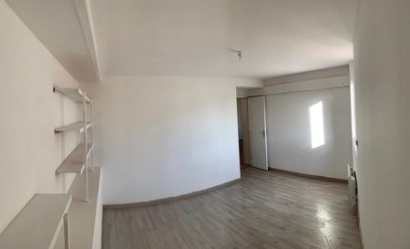 Appartement 3 pièces à Hénin-Beaumont - Photo 4