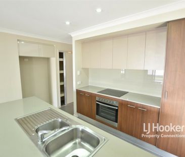 NORTH HARBOUR HOME - Photo 3