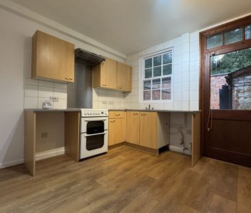 Barrack Square - Photo 5