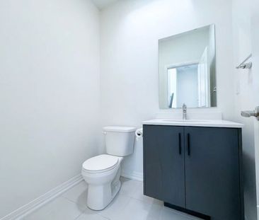 For Lease - 119 Schmeltzer Crescent, Richmond Hill, Ontario - Photo 6