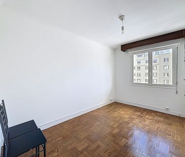 Appartement T2 Courbevoie à louer - Photo 3