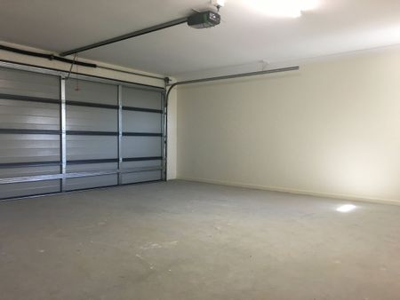 Home in the sort after Norman Springs Estate - Photo 3