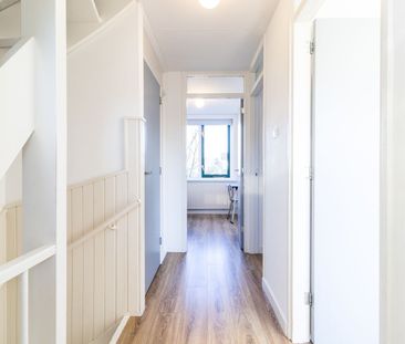 Huis te huur: Meerkoetstraat 6 1452 XS Ilpendam - Photo 4