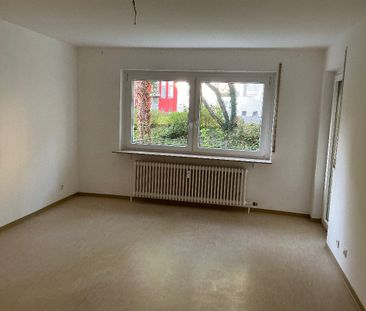 Schöne 2-Zimmer Wohnung sucht Sie! - Photo 6