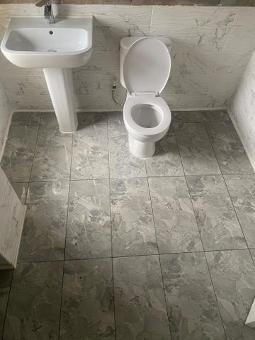 3 bedroom house to rent - Photo 5