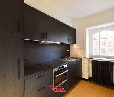 Appartement te huur - Photo 5
