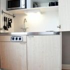 Notting Hill Apartments - Photo 4