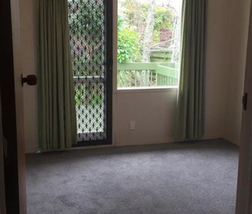 78 Ravenwood Drive,Forrest Hill - Photo 5