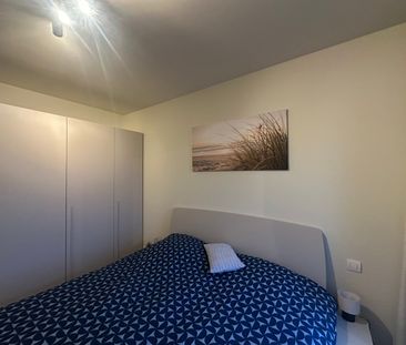 Te Huur 2 slaapkamers Oostende Troonstraat 184 - Photo 4