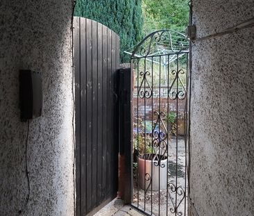 2 Bed Flat, Runley Road, LU1 - Photo 5