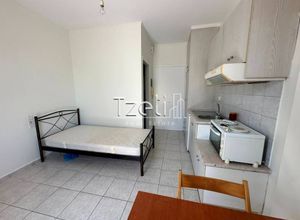 Studio/Γκαρσονιέρα για ενοικίαση - Πάτρα, - Photo 1