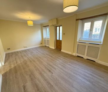 2 bedroom detached house to rent - Photo 5