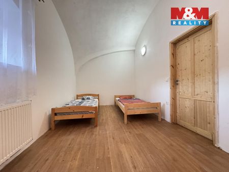 Pronájem bytu 1+1 45 m² - Photo 2