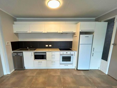 1/24 Grassways Avenue, Pakuranga heights - Photo 3