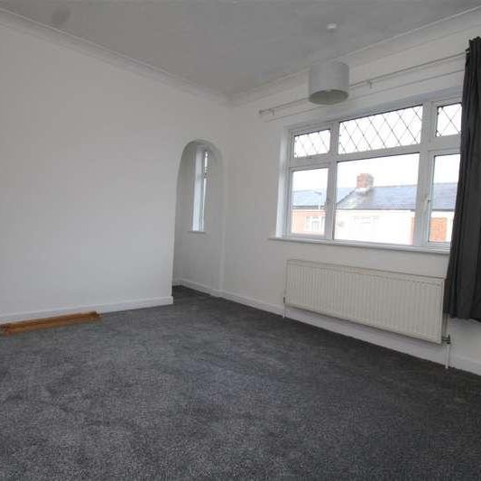 Montagu Road, Peterborough, PE4 - Photo 1