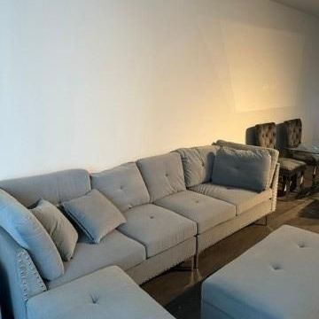 For Lease - 1926 Lakeshore Boulevard Unit# 3212, Toronto, Ontario - Photo 1