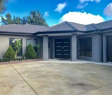 Stylish, Low-Maintenance Living in a Prime Location! - Photo 6