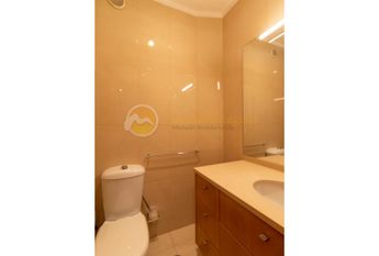 Apartamento T2 em Braga