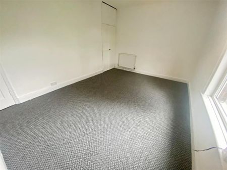 2 bedroom house to rent - Photo 2