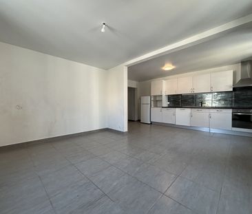 Appartement de 4 pièces à louer au Locle – Disponible immédiatement - Photo 6