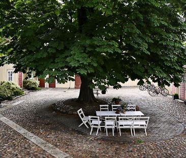 Östra, Jönköping - Photo 2