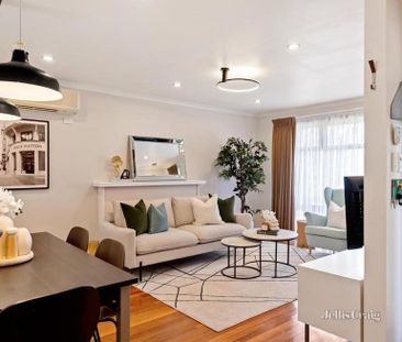 37 Gedye Street, Doncaster East - Photo 4