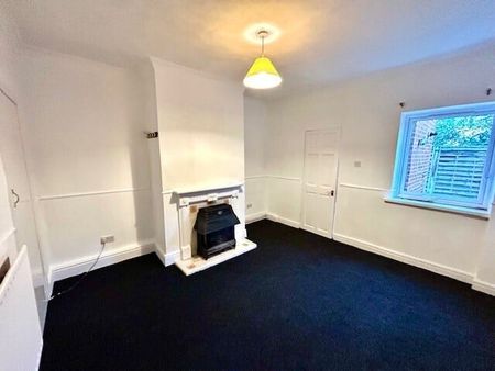 Cherry Tree Street - Photo 3