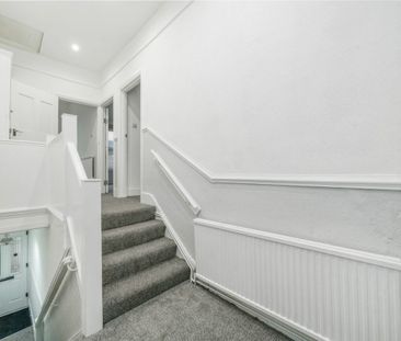 Albert Road - Photo 2