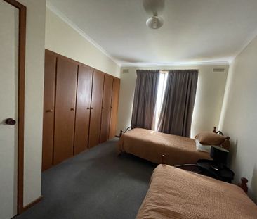 28 Ararat Road, Avoca - Photo 3