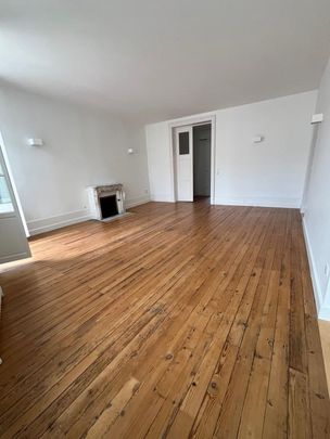 Location Appartement 3 pièces 97m² NIORT 79000 - Photo 1