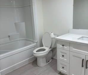 For Lease - 25 Wilkerson Street Unit# BSMT, Thorold, Ontario - Photo 3