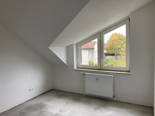 Westaap 3, 44581 Castrop-Rauxel - Foto 1