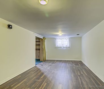 For Lease - 166 Moore Park Avenue, Toronto, Ontario - Photo 3