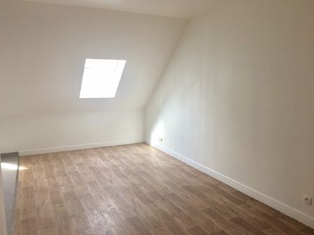STUDIO HENRIVILLE AMIENS - Photo 4