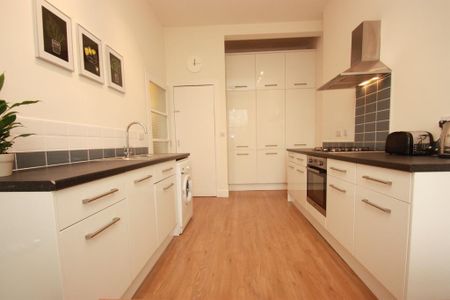 82T - Grange Loan, Edinburgh, EH9 2NR - Photo 2