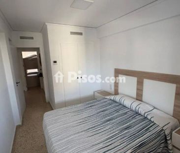 Piso en alquiler en Playa de Gandia - Foto 3