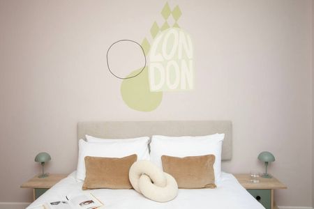 Watling Street - Photo 5