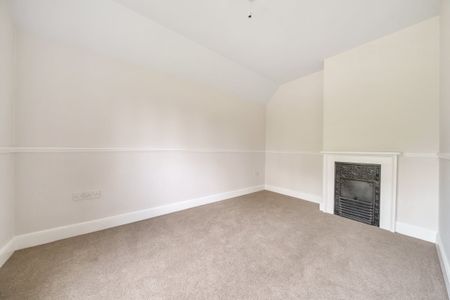 3 bedroom detached house to rent - Photo 5