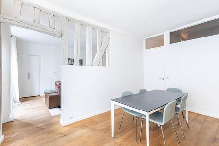 Rue de Marivaux - Photo 4