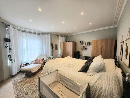 Drayton Avenue, West Ealing, W13 - Photo 4