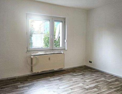 2-Zimmer-Wohnung Lüdenscheid-Buckesfeld - Photo 1