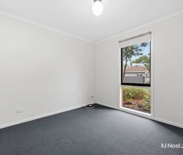 1 Oke Street, RINGWOOD EAST - Photo 1