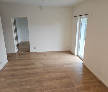 Kristianstadsvägen 3 - Photo 1