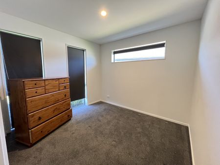 19 Geldard Drive, Rolleston - Photo 3