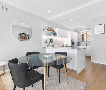59 Prince Albert Street, Mosman NSW 2088 - Apartment For Rent | Domain - Photo 2