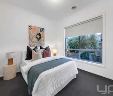 Affordable Family Home in Heart of Epping - Photo 6