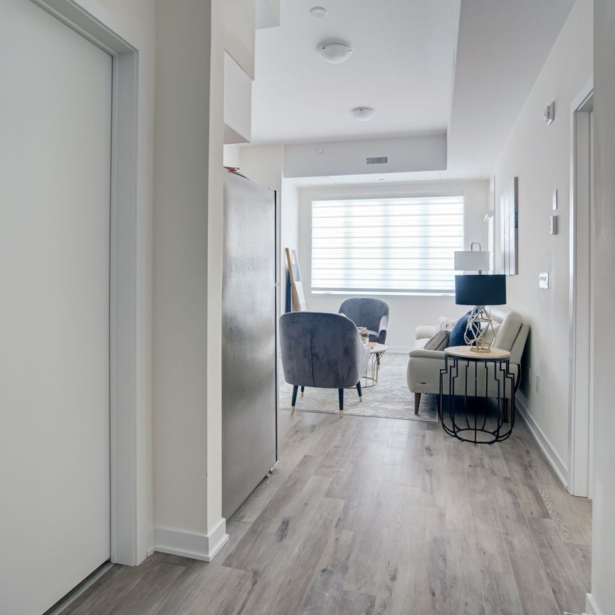 For Lease - 270 Hagan Street Unit# 211, Southgate, Ontario - Photo 1