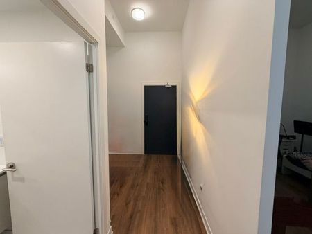 For Lease - 405 Dundas Street Unit# 114, Oakville, Ontario - Photo 4