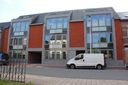 Appartement te huur in Duffel - Photo 4