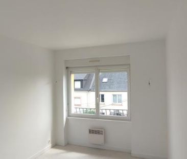 Location Appartement 2 pièces 27m² BREST 29200 - Photo 3